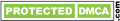 Dmca