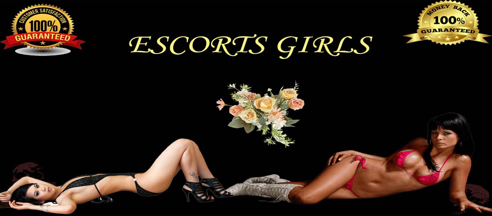 Goregaon Escorts, Book a call girl here to avoid online fraud