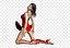 mumbaiescorts-nidi.com Icon