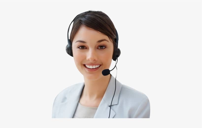 contactmumbaiescorts